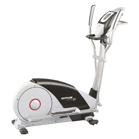 KETTLER Crosstrainer Satura P
