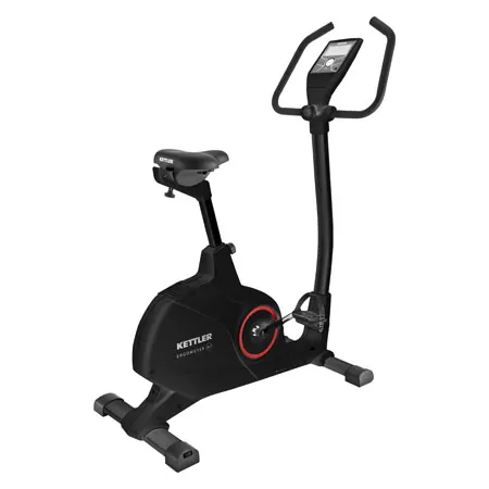 KETTLER Ergometer E1
