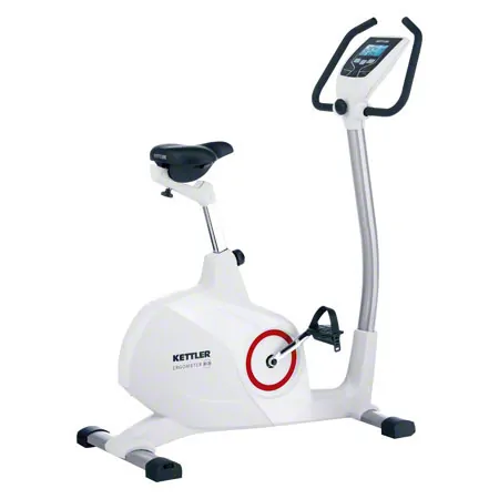 KETTLER Ergometer E3