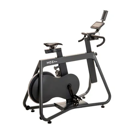 KETTLER Indoor Cycle HOI Frame
