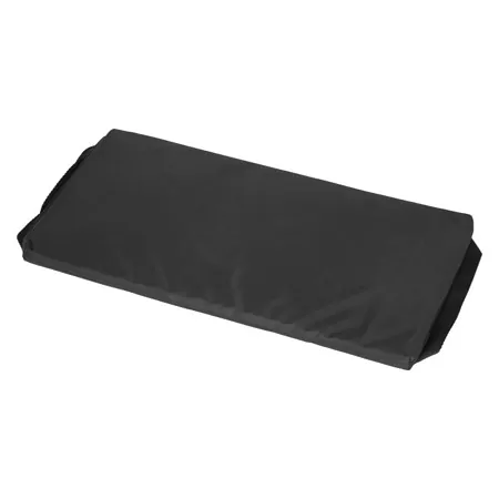 Knieschutzmatte fr Nubis Pro 2.0, Pro Osteo 2.0 und Pro XL 2.0