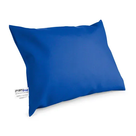 Kopfkissen, LxB 45x35 cm