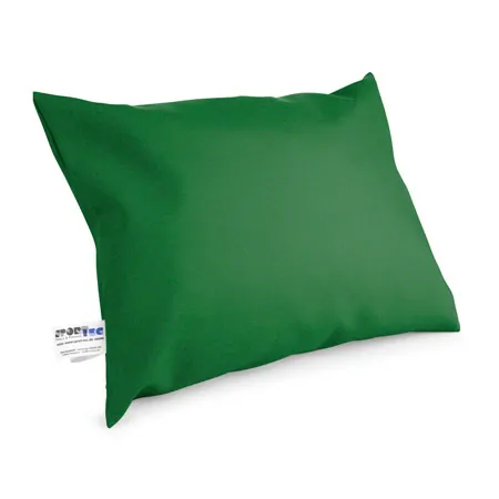 Kopfkissen, LxB 45x35 cm