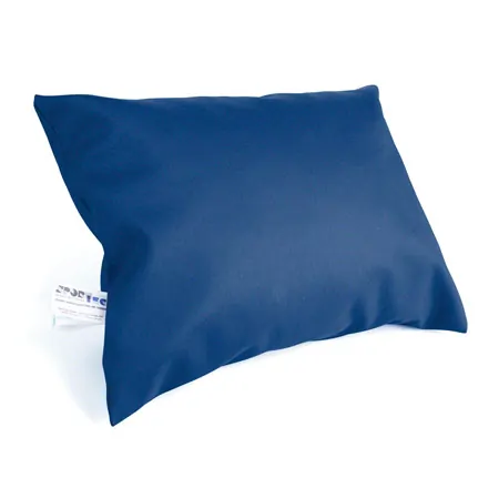 Kopfkissen, LxB 45x35 cm