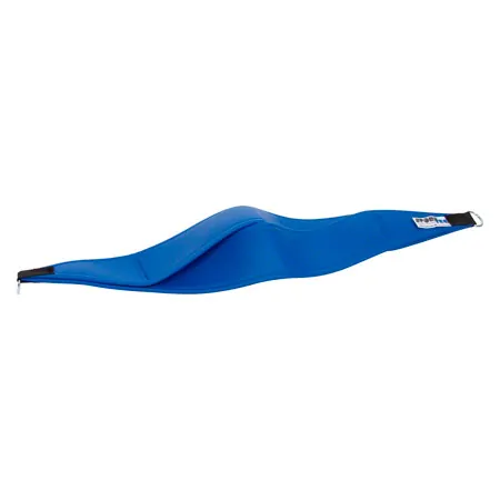 Kopfschlinge Exklusiv, LxB 69x17 cm