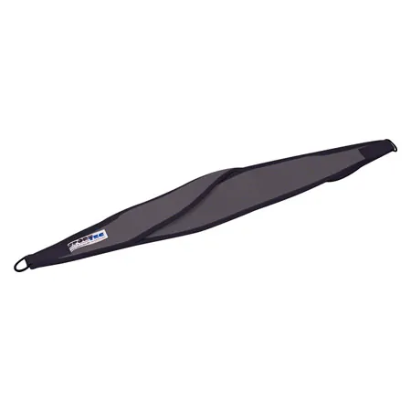 Kopfschlinge Standard, LxB 67x17 cm