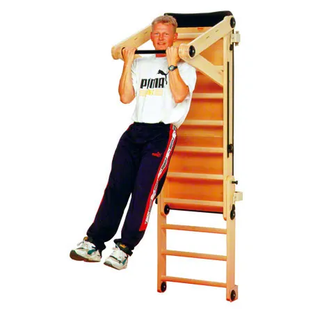 Kuntoset M235, BxH 60x240 cm