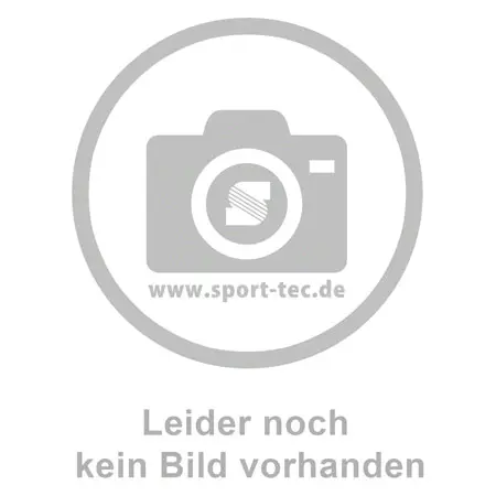 Kurzhantel-Set, 10 kg, 5-tlg.
