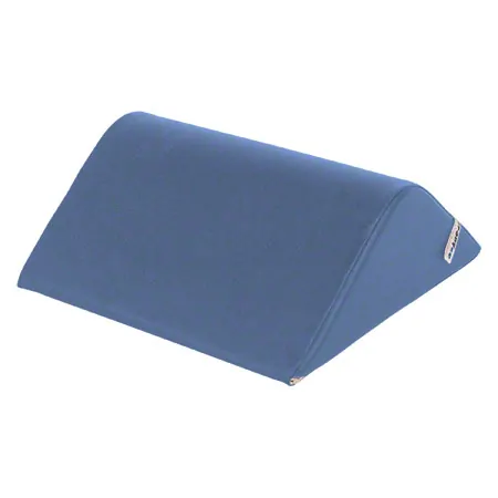 Kyphosekissen, LxBxH 45x50x17 cm