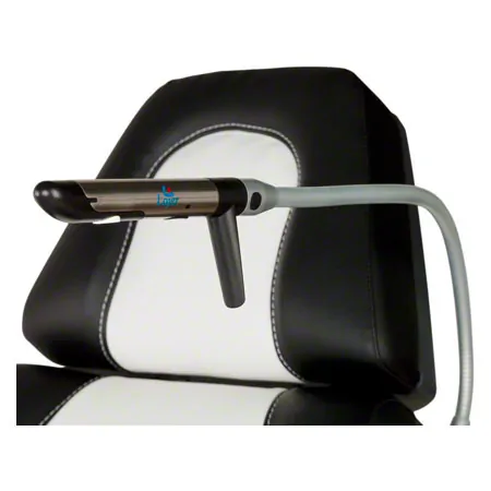 LED-Licht fr Behandlungsstuhl Capre BC Beauty