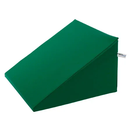 Lagerungskeil, LxBxH 50x50x30/2 cm