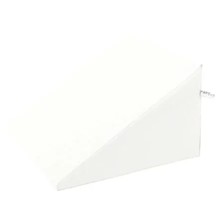 Lagerungskeil, LxBxH 50x50x30/2 cm