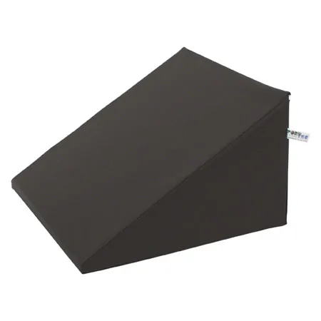 Lagerungskeil, LxBxH 50x50x30/2 cm