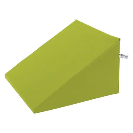 Lagerungskeil, LxBxH 50x50x30/2 cm