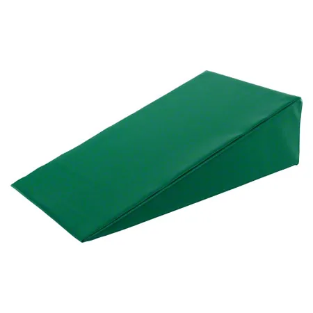 Lagerungskeil, LxBxH 80x44x22/0 cm