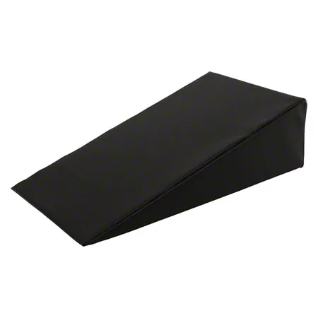 Lagerungskeil, LxBxH 80x44x22/0 cm