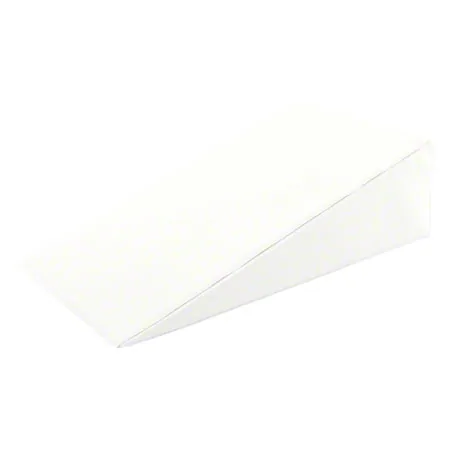 Lagerungskeil, LxBxH 80x44x22/0 cm