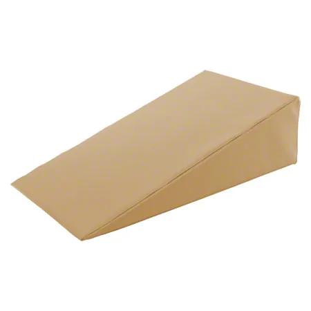 Lagerungskeil, LxBxH 80x44x22/0 cm