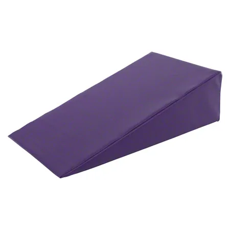 Lagerungskeil, LxBxH 80x44x22/0 cm