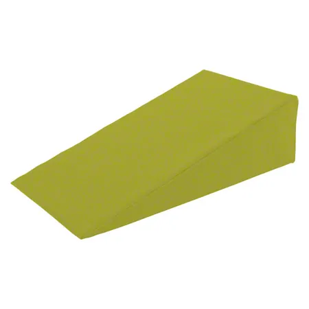 Lagerungskeil, LxBxH 80x44x22/0 cm