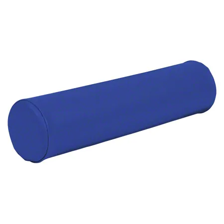Lagerungsrolle,  10 cm x 40 cm