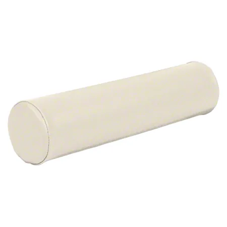 Lagerungsrolle,  10 cm x 40 cm