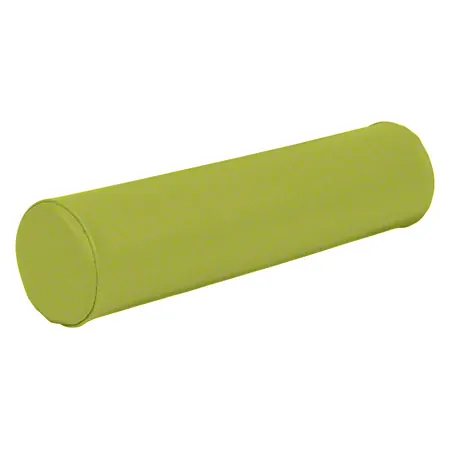 Lagerungsrolle,  10 cm x 40 cm