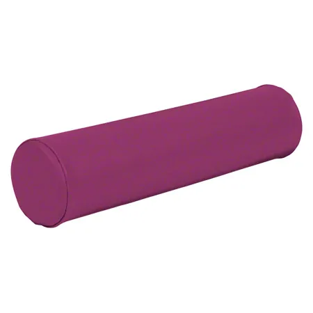 Lagerungsrolle,  10 cm x 40 cm