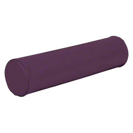 Lagerungsrolle,  10 cm x 40 cm