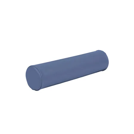 Lagerungsrolle, � 10 cm x 40 cm