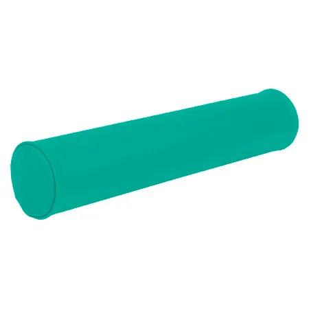 Lagerungsrolle, � 10 cm x 50 cm