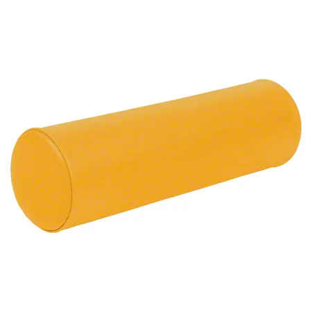 Lagerungsrolle,  12 cm x 40 cm