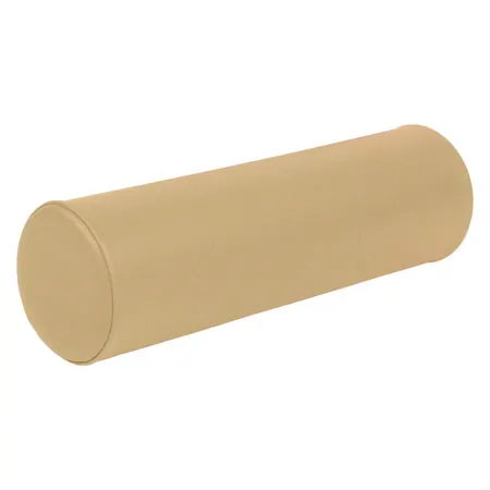 Lagerungsrolle, � 12 cm x 40 cm