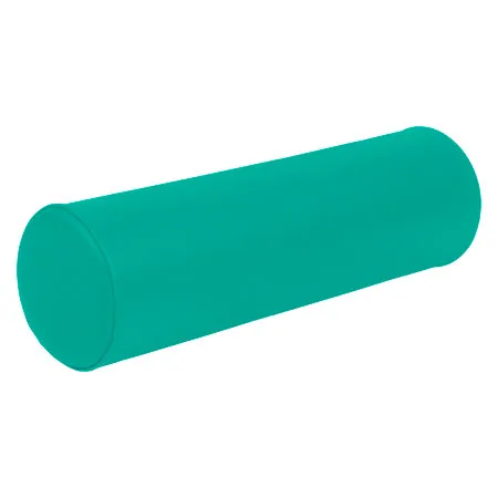 Lagerungsrolle, � 12 cm x 40 cm