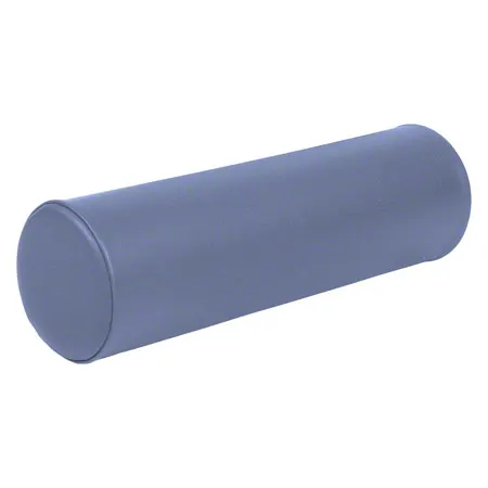 Lagerungsrolle,  12 cm x 40 cm
