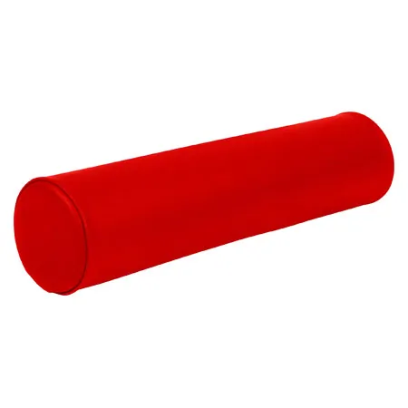 Lagerungsrolle, � 12 cm x 50 cm