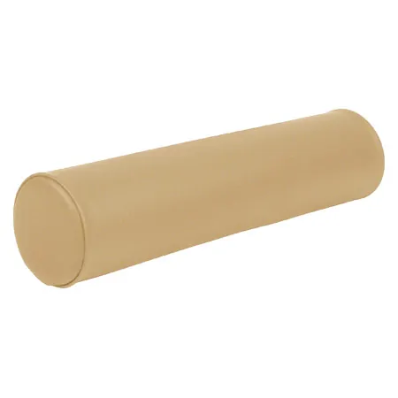 Lagerungsrolle, � 12 cm x 50 cm
