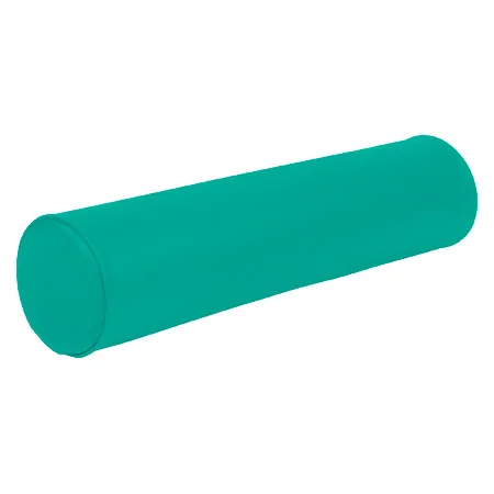 Lagerungsrolle, � 12 cm x 50 cm