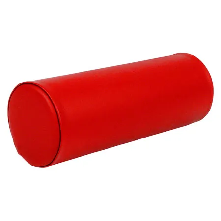 Lagerungsrolle, � 15 cm x 40 cm