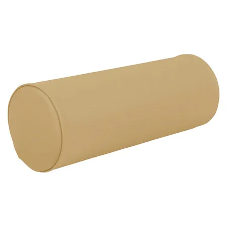 Lagerungsrolle, � 15 cm x 40 cm