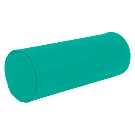 Lagerungsrolle, � 15 cm x 40 cm