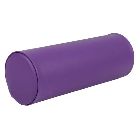 Lagerungsrolle, � 15 cm x 40 cm