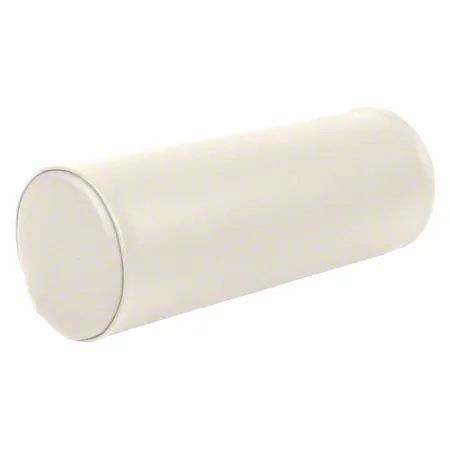 Lagerungsrolle, � 15 cm x 40 cm