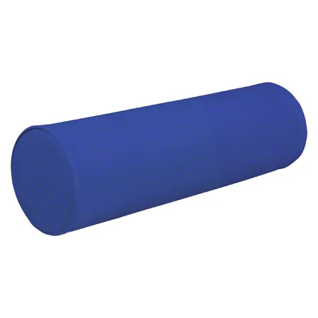 Lagerungsrolle,  15 cm x 50 cm