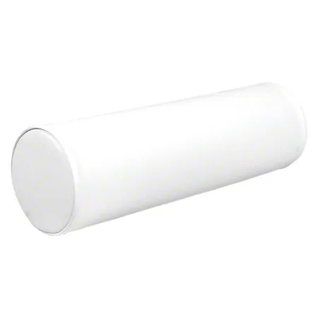 Lagerungsrolle, � 15 cm x 50 cm