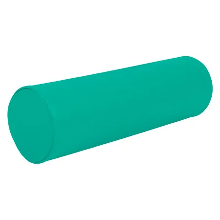 Lagerungsrolle, � 15 cm x 50 cm