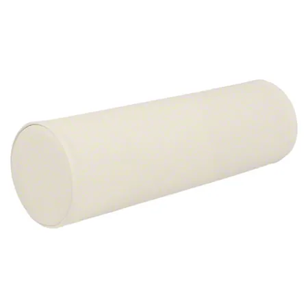 Lagerungsrolle, � 15 cm x 50 cm