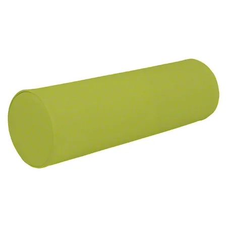 Lagerungsrolle,  15 cm x 50 cm