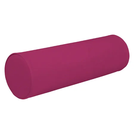 Lagerungsrolle, � 15 cm x 50 cm