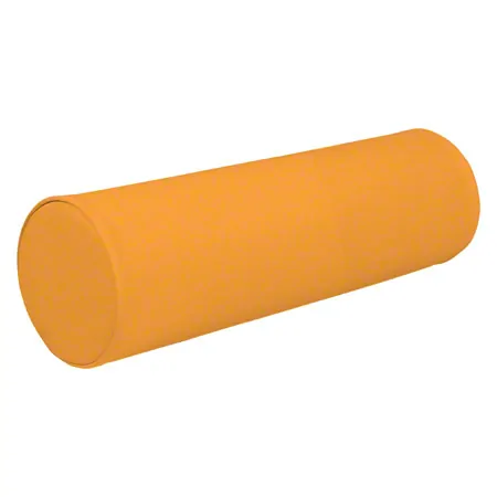 Lagerungsrolle, � 15 cm x 50 cm